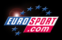 click here to visit Eurosport web site